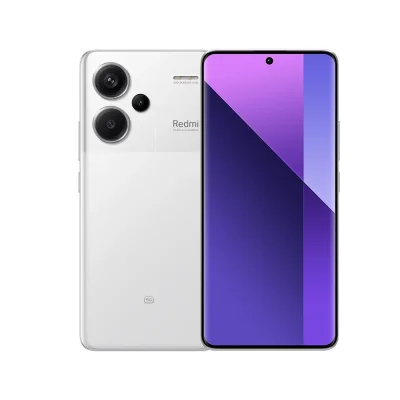 Xiaomi Redmi Note 13 Pro+ (12+512) 5G