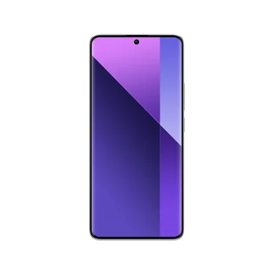 Xiaomi Redmi Note 13 Pro+ (12+512) 5G