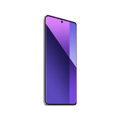 Xiaomi Redmi Note 13 Pro+ (12+512) 5G