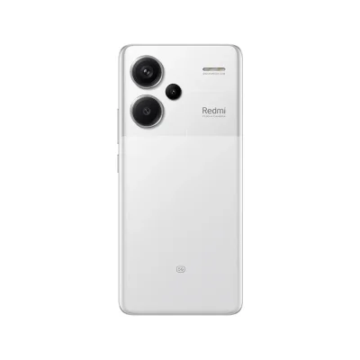 Xiaomi Redmi Note 13 Pro+ (12+512) 5G