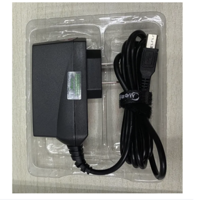 Wall Charger Meago หัวพร้อมสายชาร์จ