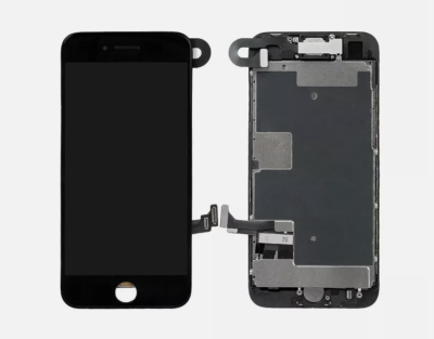 จอ iPhone 8/se2020 แท้