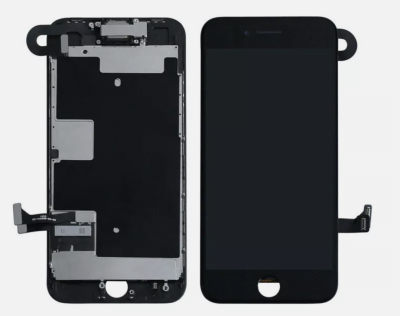 จอ iPhone 8 Plus แท้