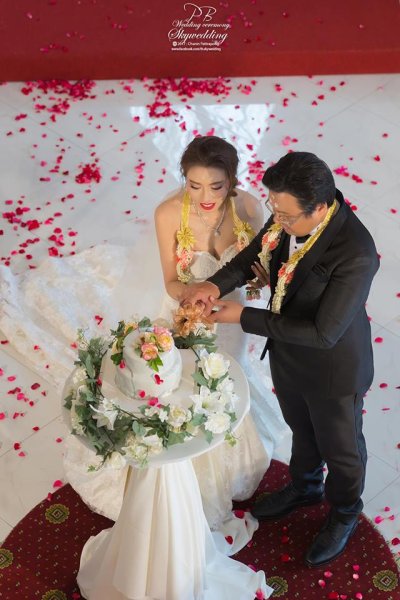 allwedding