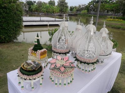 allwedding