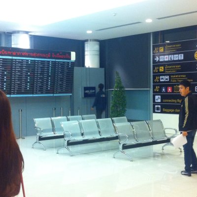 งานถ่ายทำ TVC