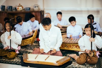 allwedding
