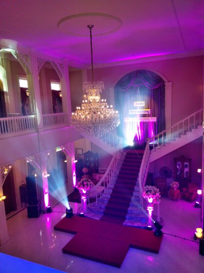 EVENT