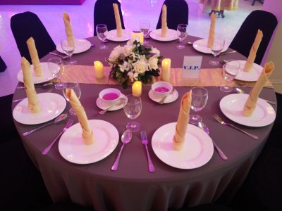 EVENT