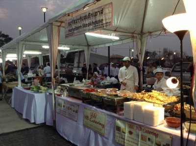 EVENT