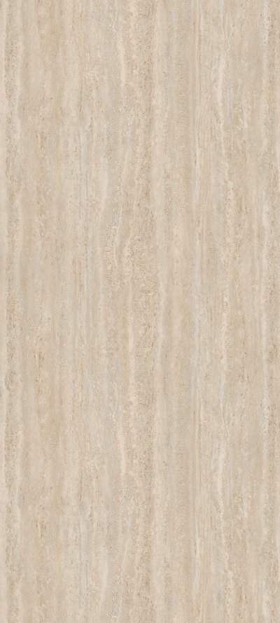 PX455-1 Travertine Stone
