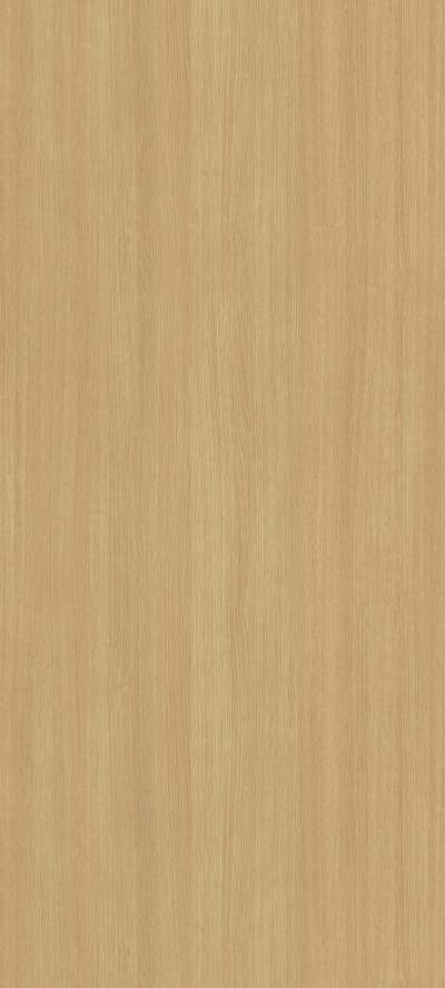 PW1102 Wood Pattern
