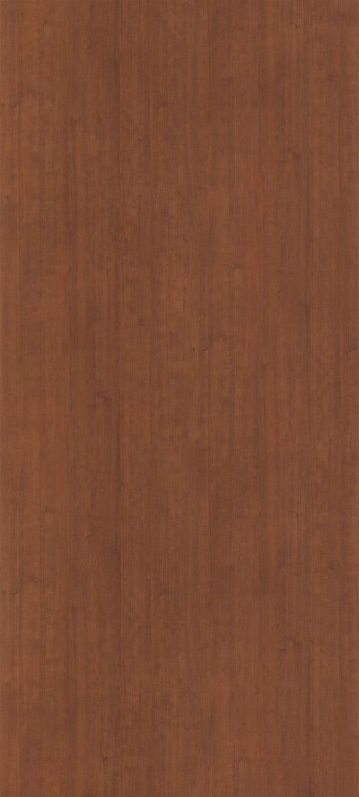 PW911 Wood Pattern