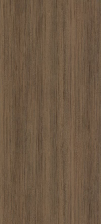PW913-1 Wood Pattern