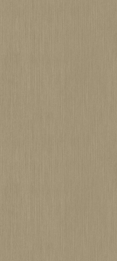 PW967-2 Wood Pattern