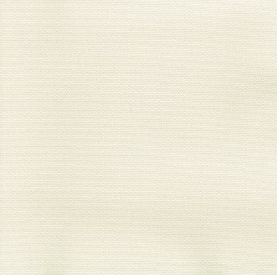 PX444 Fabric Pattern