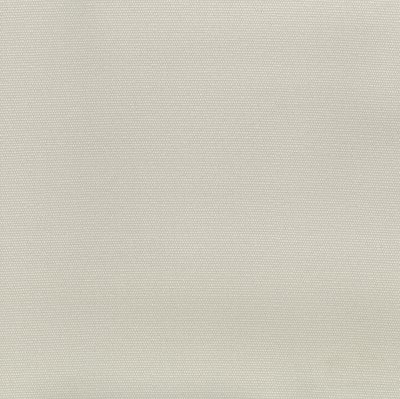 PX444-1 Fabric Pattern