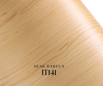 IT141 Wood Pattern