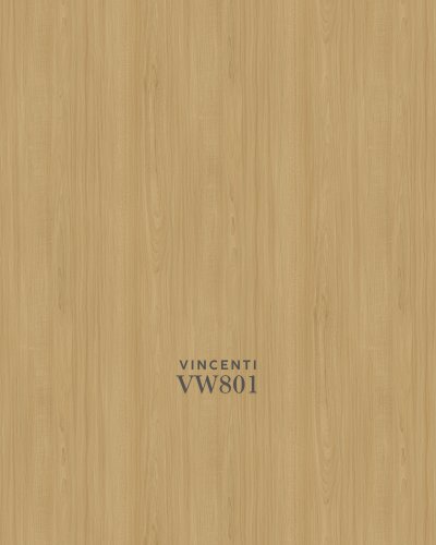 VW801 Premium Wood