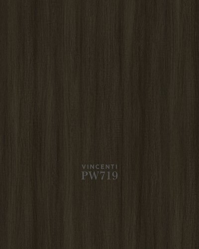 PW719 Premium Wood