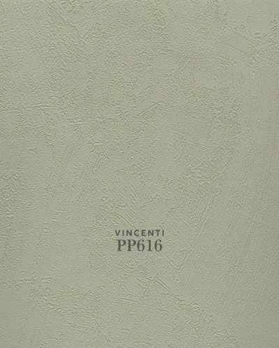 PP616 Cement Loft