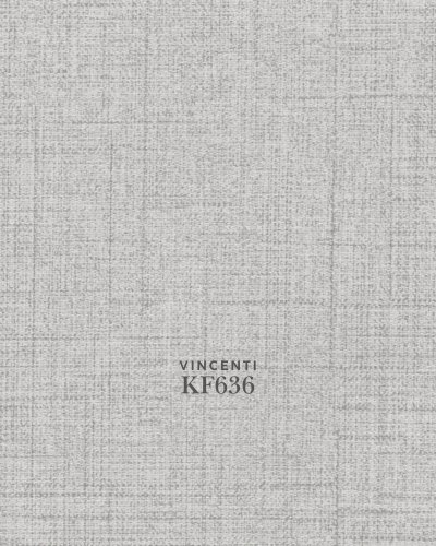 KF636 Fabric Pattern