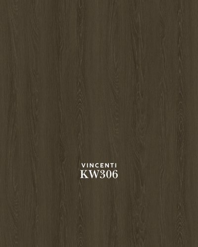 KW306 Wood Pattern