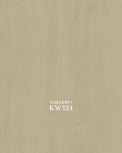 KW324 Wood Pattern