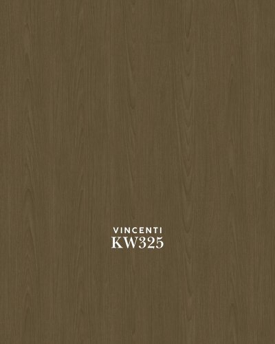 KW325 Wood Pattern