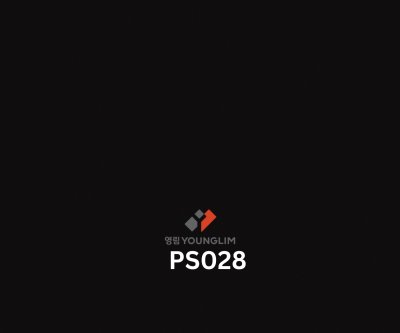 PS028 Solid Pattern