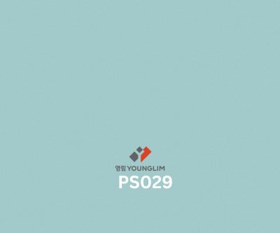 PS029 Solid Pattern