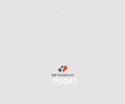 PS047 Solid Pattern