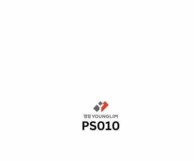 PS010 Solid Pattern