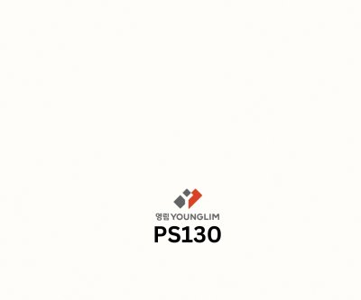 PS130 Solid Pattern