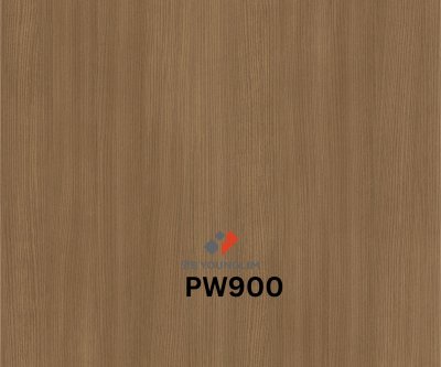 PW900 Wood Pattern