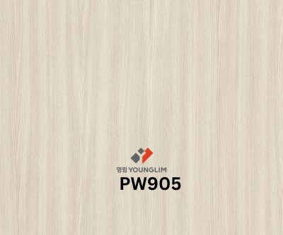 PW905 Wood Pattern