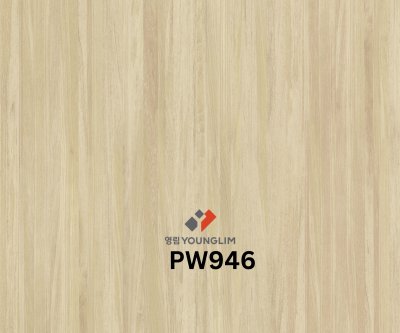 PW946 Wood Pattern