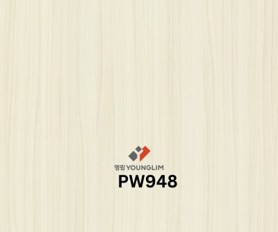 PW948 Wood Pattern