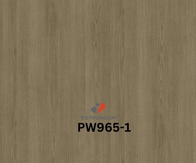 PW965-1 Wood Pattern(copy)