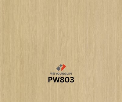 PW803 Wood Pattern