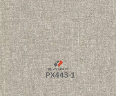 PX443-1 Fabric Pattern