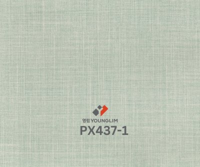 PX437-1 Fabric Pattern