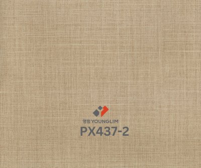 PX437-2 Fabric Pattern