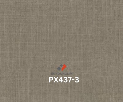 PX437-3 Fabric Pattern