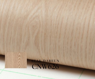 CN626 Wood Pattern