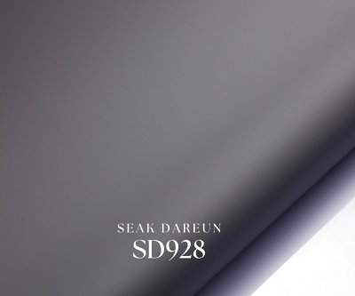 SD928 Solid Pattern