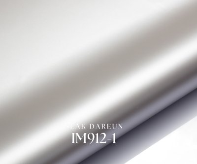 IM912-1 Metal Pattern