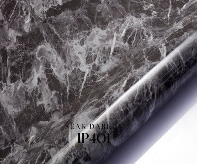 IP401 Marble Pattern