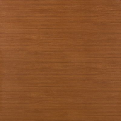 IT406 Wood Pattern