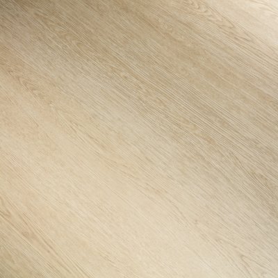 IT615 Wood Pattern